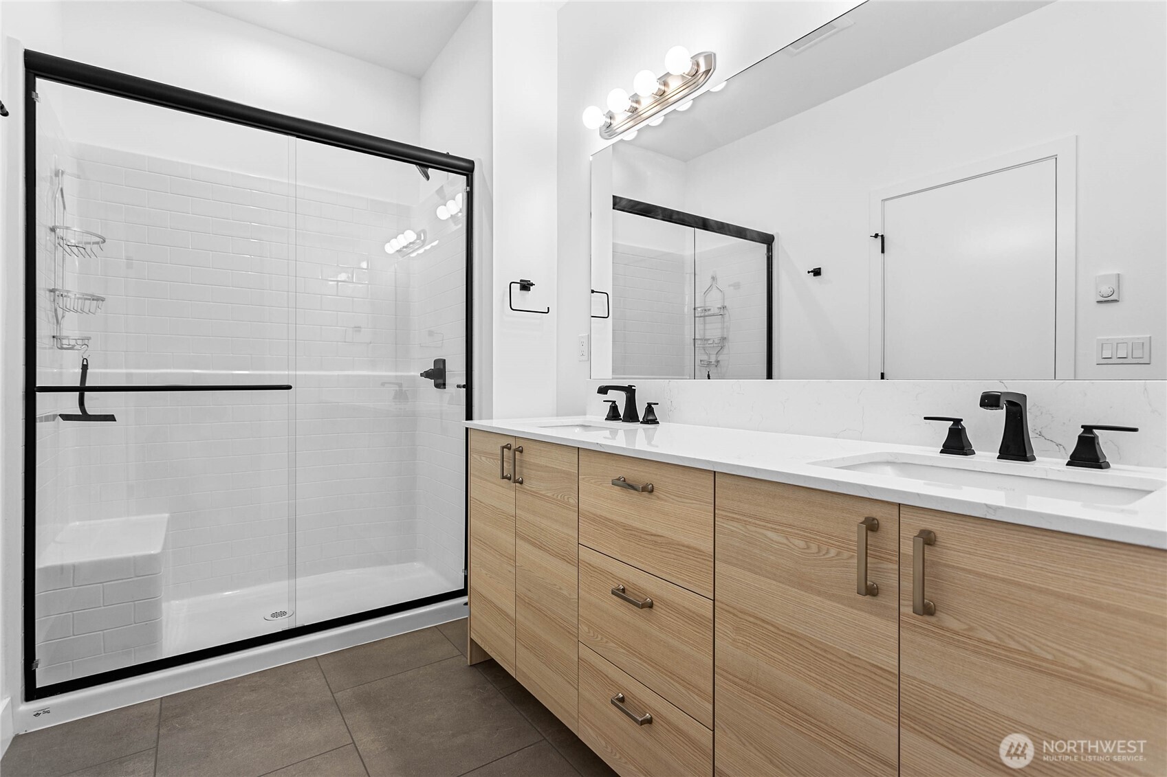 4121 Deemer Road Bellingham WA 98226