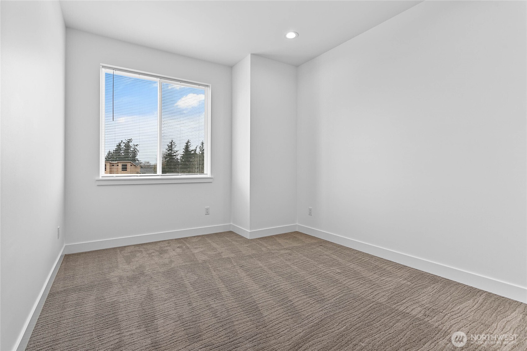 4121 Deemer Road Bellingham WA 98226