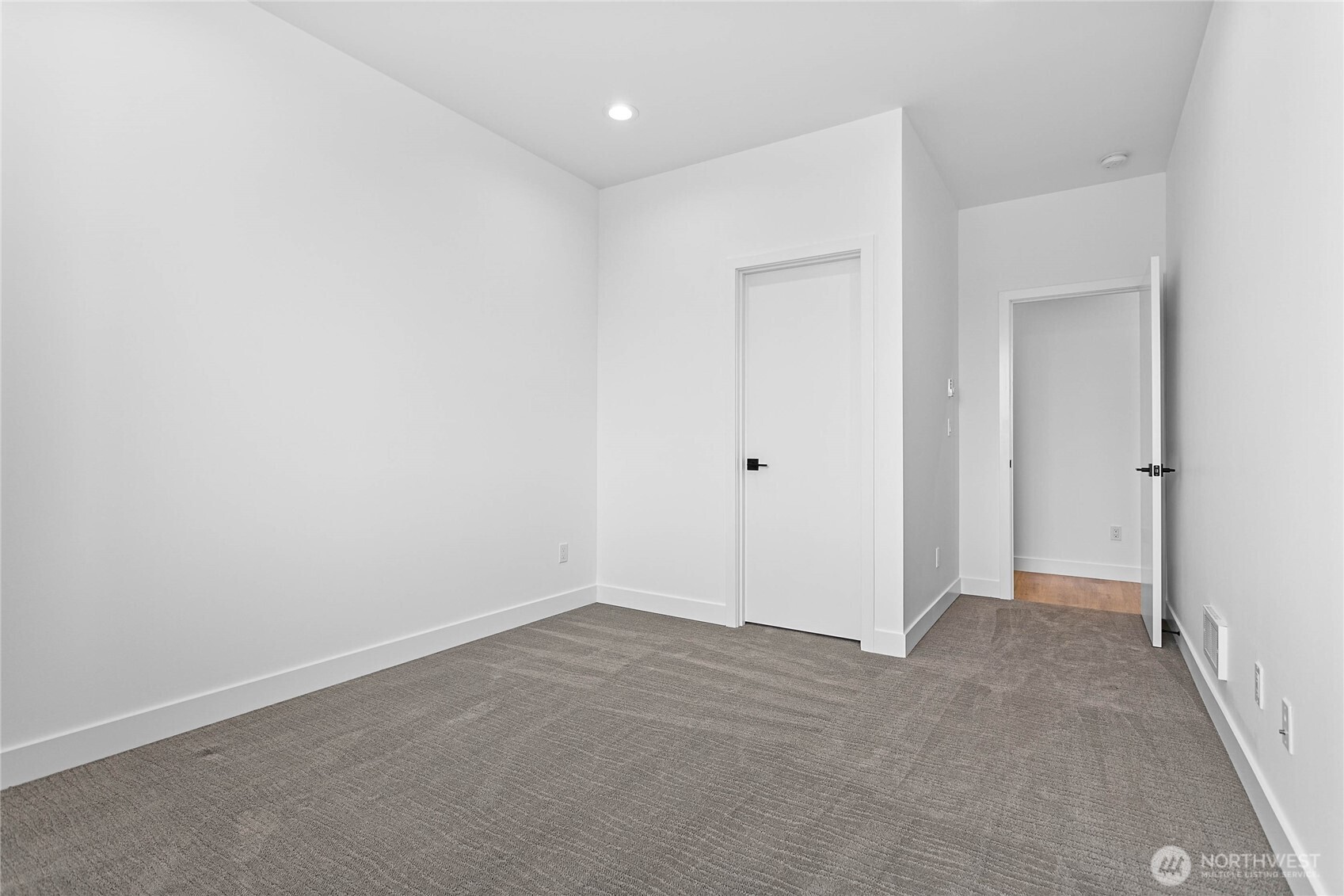 4121 Deemer Road Bellingham WA 98226