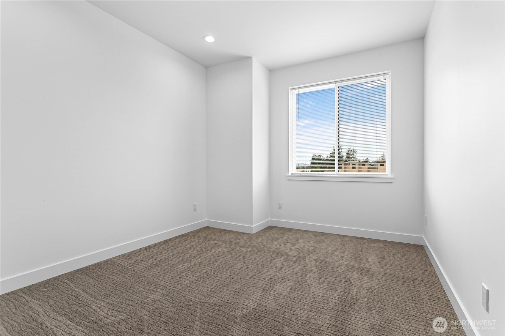 4121 Deemer Road Bellingham WA 98226