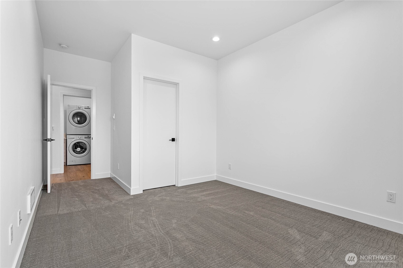 4121 Deemer Road Bellingham WA 98226