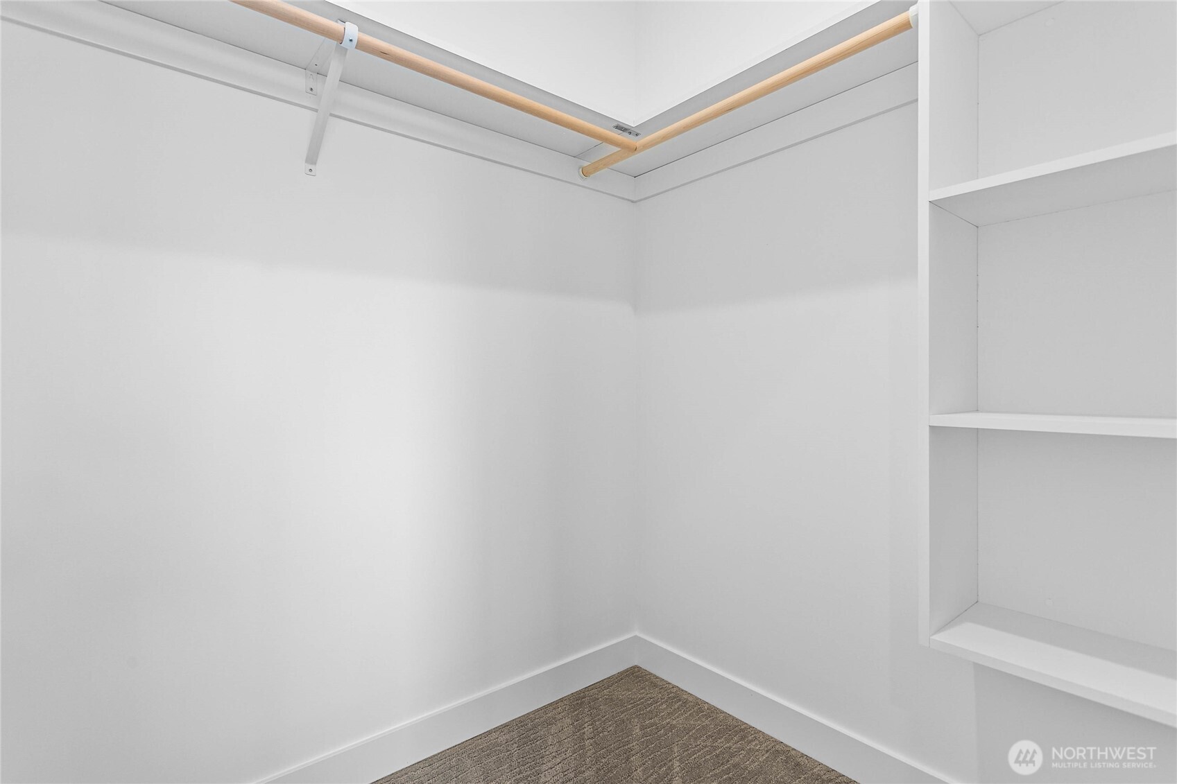 4121 Deemer Road Bellingham WA 98226
