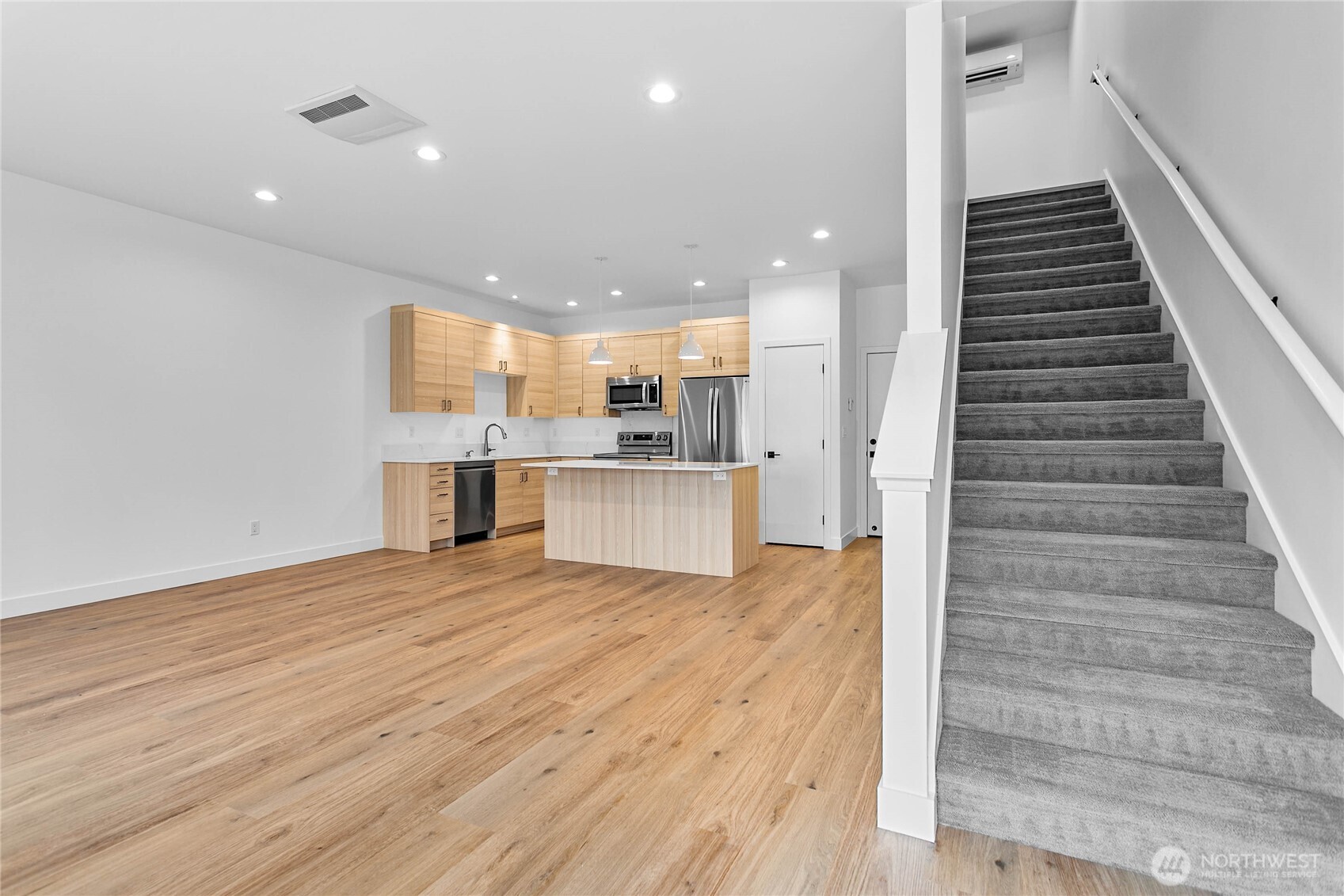 4121 Deemer Road Bellingham WA 98226