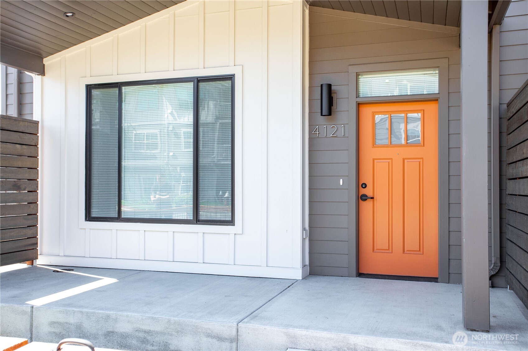 4121 Deemer Road Bellingham WA 98226