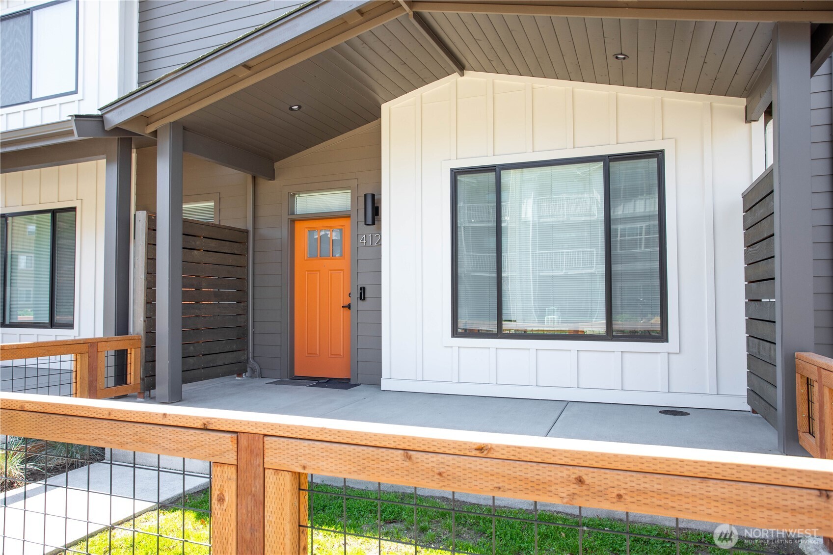 4121 Deemer Road Bellingham WA 98226