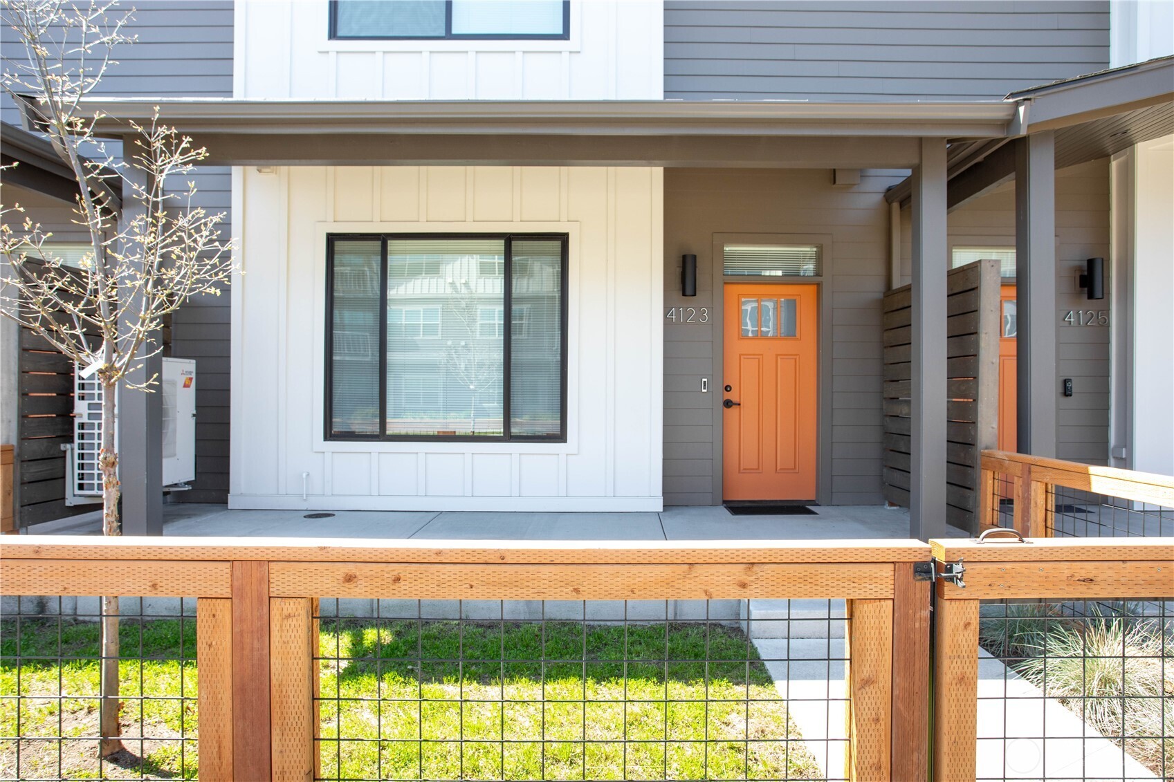 4121 Deemer Road Bellingham WA 98226