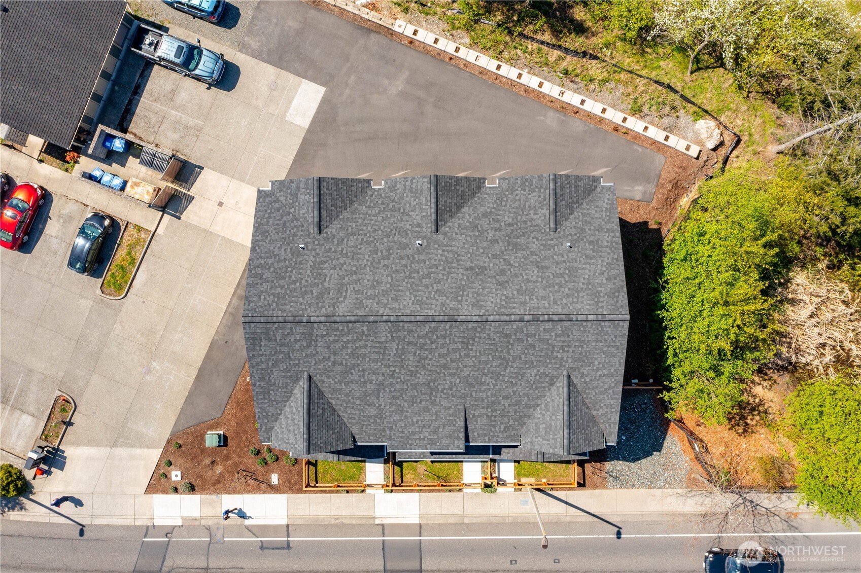 4121 Deemer Road Bellingham WA 98226