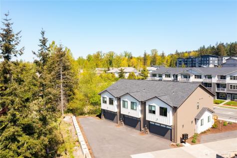 4121 Deemer Bellingham WA 98226