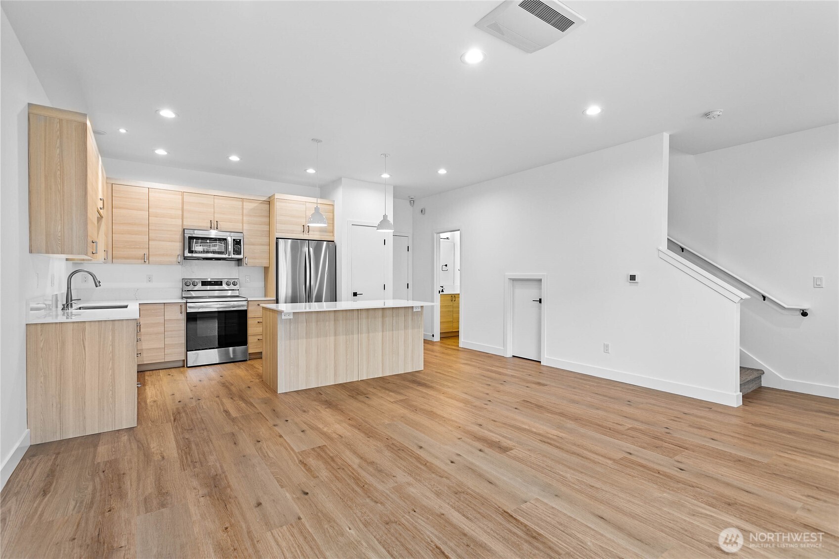 4121 Deemer Road Bellingham WA 98226