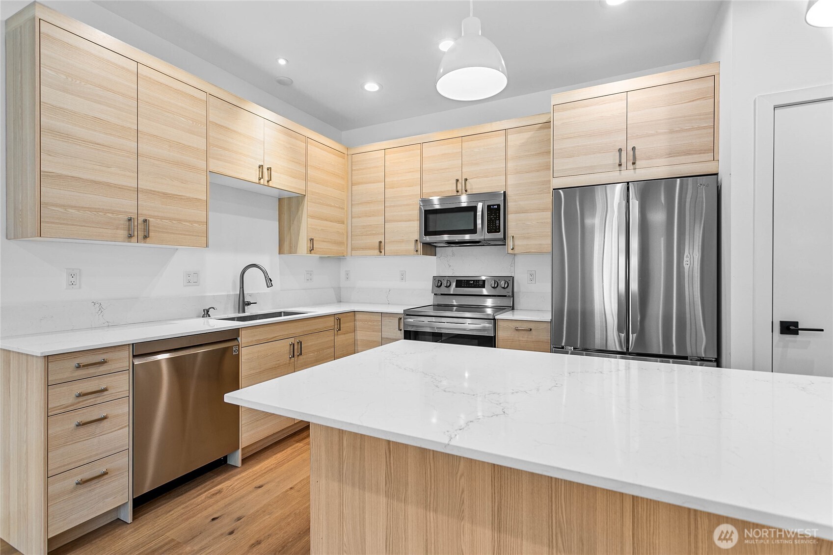 4121 Deemer Road Bellingham WA 98226