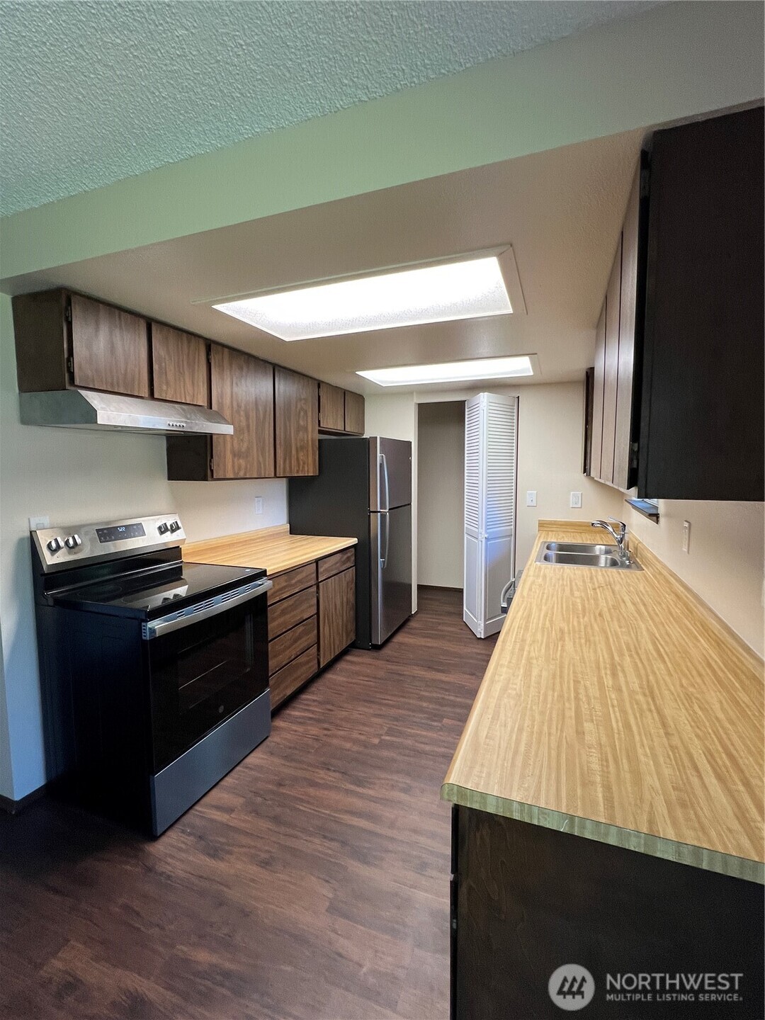 1521 151st Street Court S Spanaway WA 98387