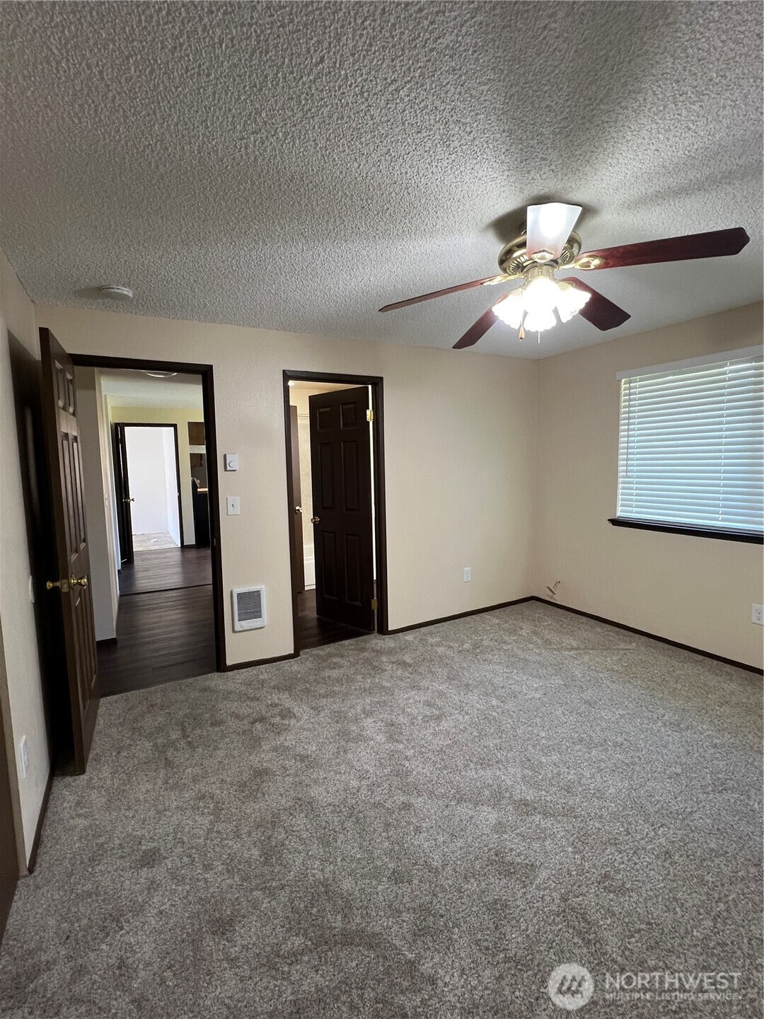 1521 151st Street Court S Spanaway WA 98387