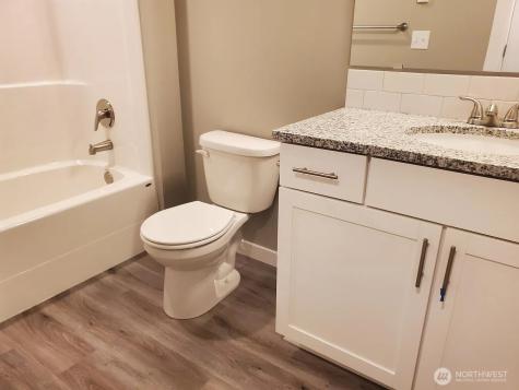 1819 Karen Frazier Road SE Olympia WA 98501