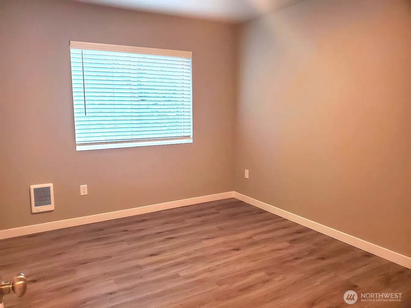1819 Karen Frazier Road SE Olympia WA 98501