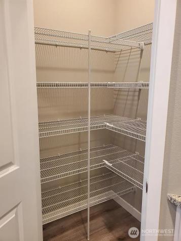 1819 Karen Frazier Road SE Olympia WA 98501