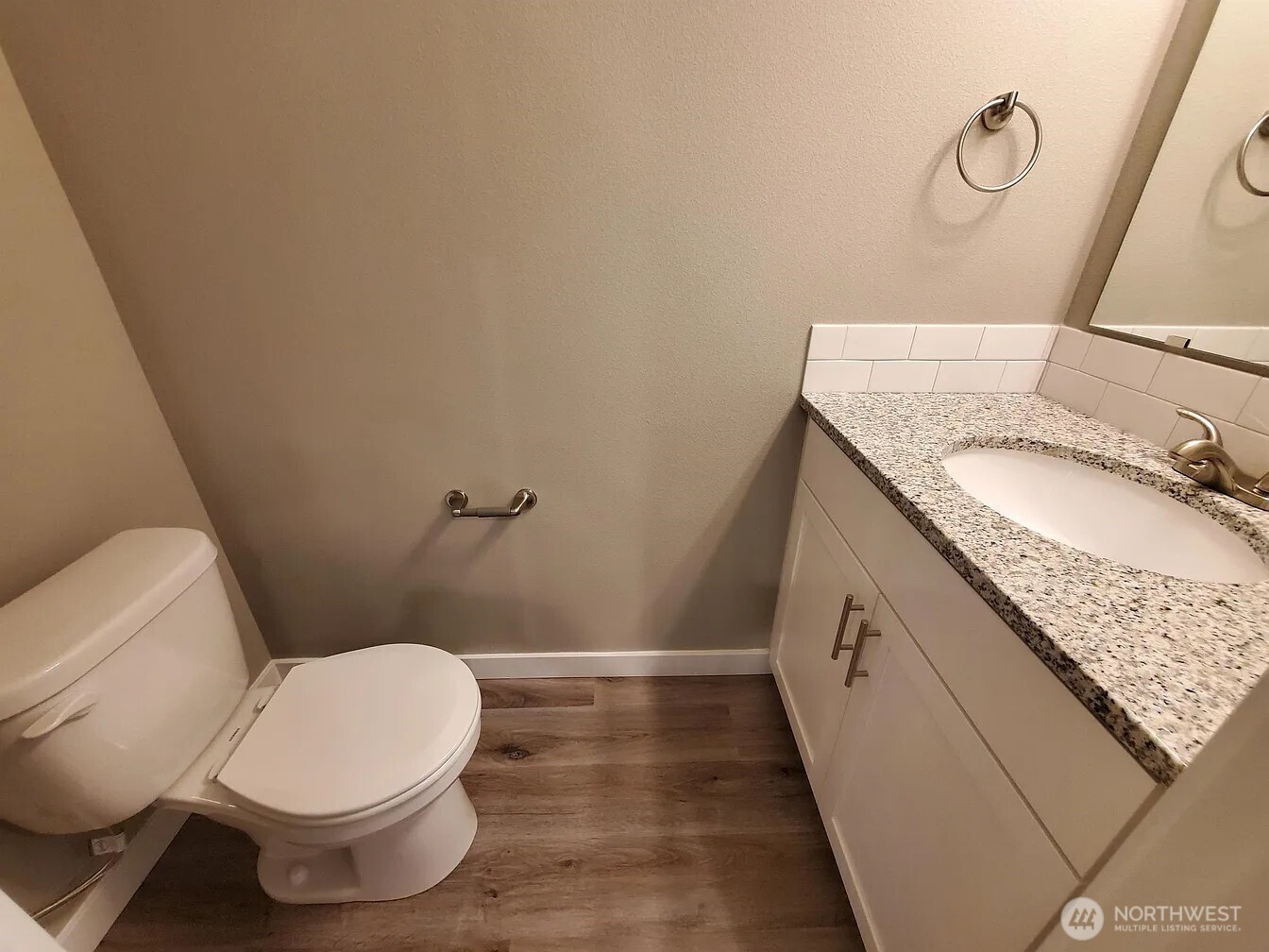 1819 Karen Frazier Road SE Olympia WA 98501