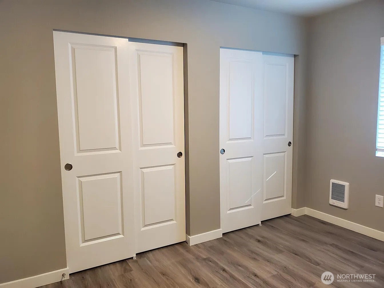 1819 Karen Frazier Road SE Olympia WA 98501