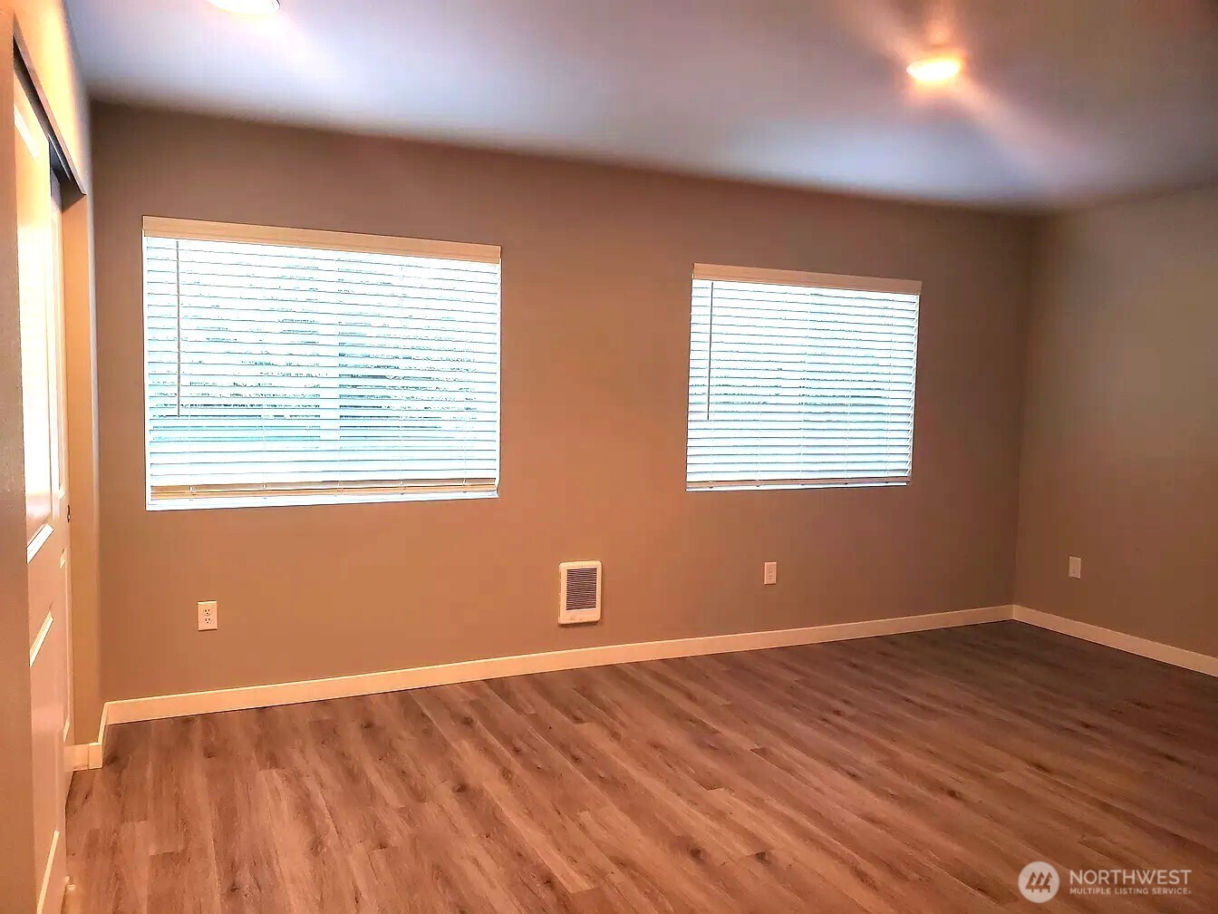 1819 Karen Frazier Road SE Olympia WA 98501
