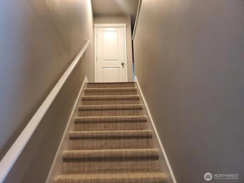 1819 Karen Frazier Road SE Olympia WA 98501