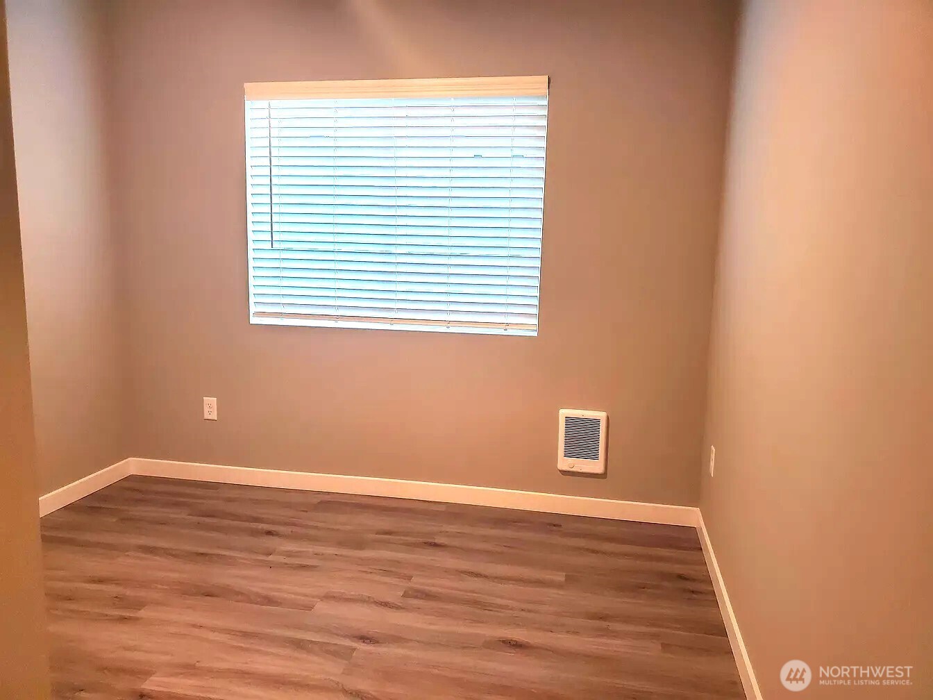 1819 Karen Frazier Road SE Olympia WA 98501