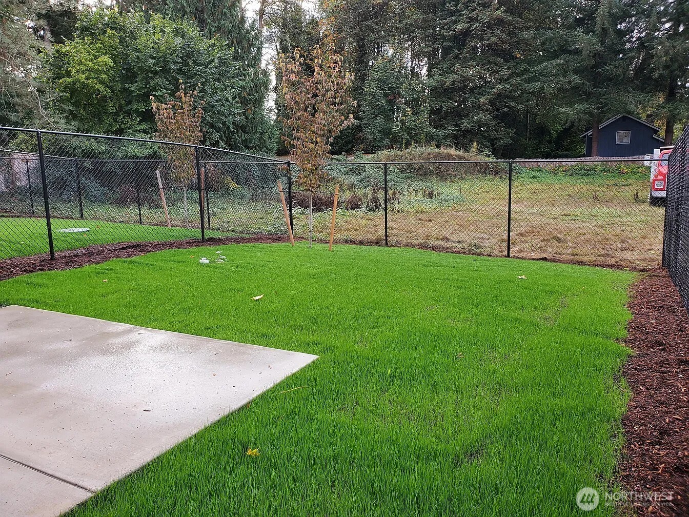 1819 Karen Frazier Road SE Olympia WA 98501