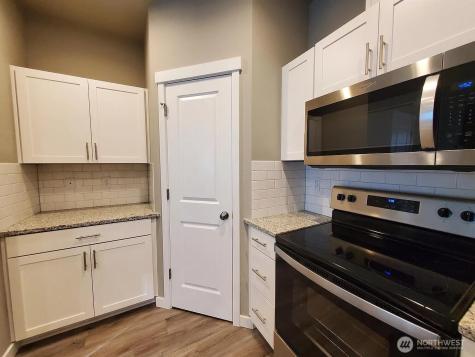 1819 Karen Frazier Road SE Olympia WA 98501