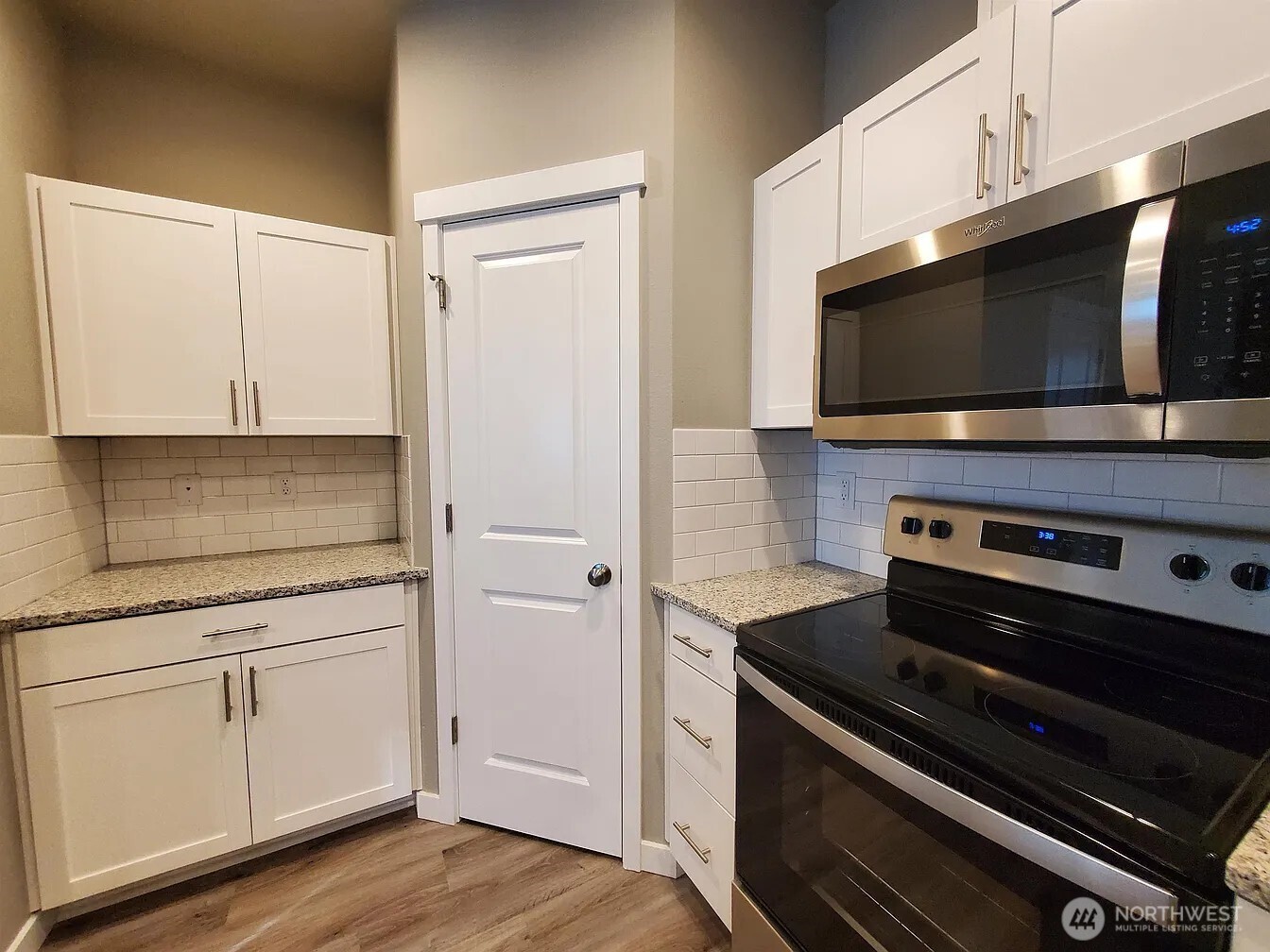 1819 Karen Frazier Road SE Olympia WA 98501