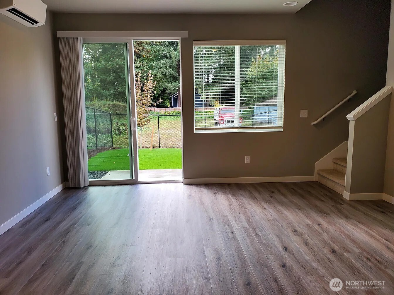 1819 Karen Frazier Road SE Olympia WA 98501