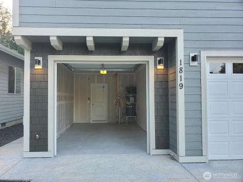 1819 Karen Frazier Road SE Olympia WA 98501