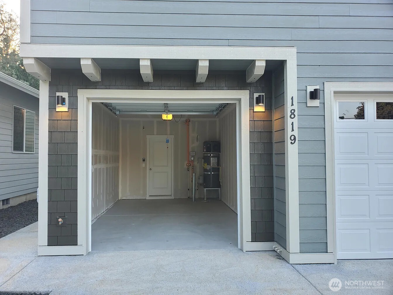 1819 Karen Frazier Road SE Olympia WA 98501