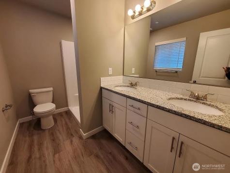 1819 Karen Frazier Road SE Olympia WA 98501