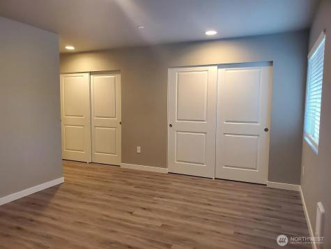 1819 Karen Frazier Road SE Olympia WA 98501