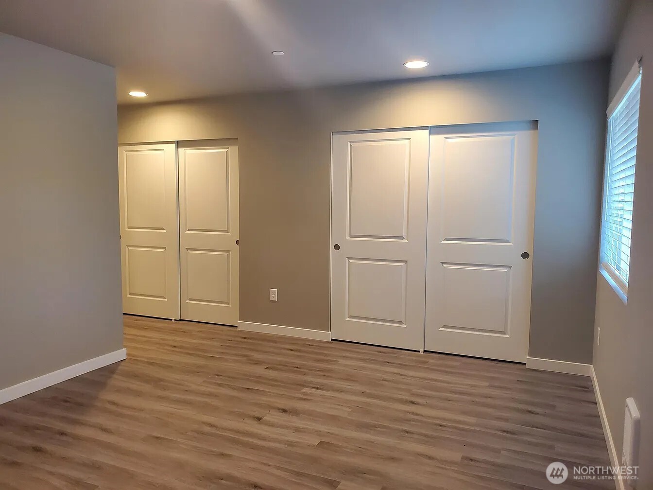 1819 Karen Frazier Road SE Olympia WA 98501