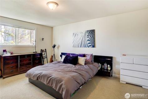2357 NW 65th Seattle WA 98117
