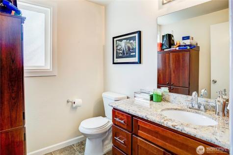 2357 NW 65th Seattle WA 98117