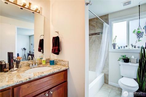 2357 NW 65th Seattle WA 98117