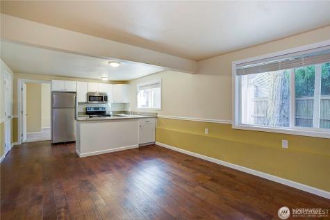 2357 NW 65th Seattle WA 98117