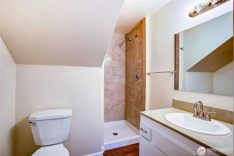 2357 NW 65th Seattle WA 98117