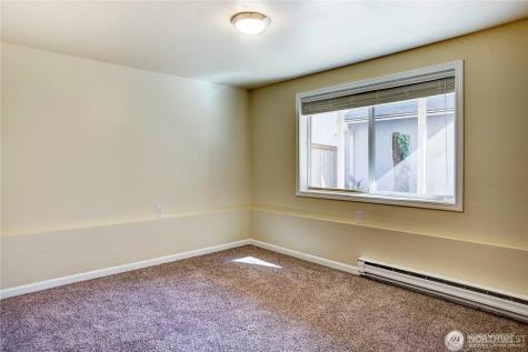 2357 NW 65th Seattle WA 98117