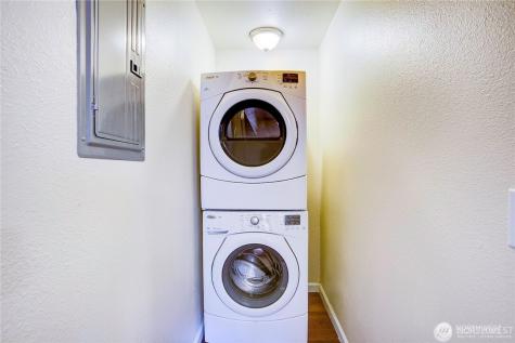 2357 NW 65th Seattle WA 98117