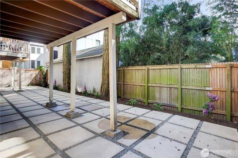 2357 NW 65th Seattle WA 98117