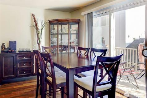 2357 NW 65th Seattle WA 98117