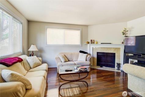 2357 NW 65th Seattle WA 98117