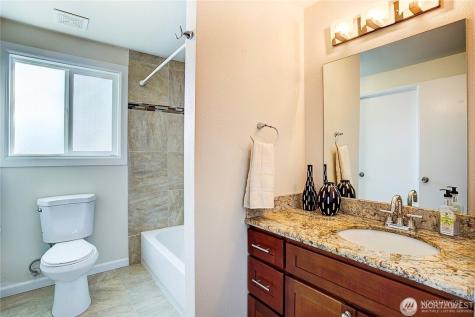 2357 NW 65th Seattle WA 98117