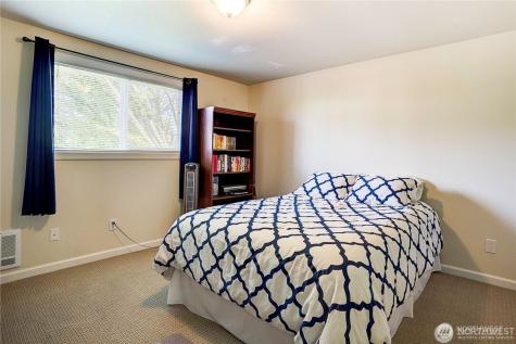 2357 NW 65th Seattle WA 98117