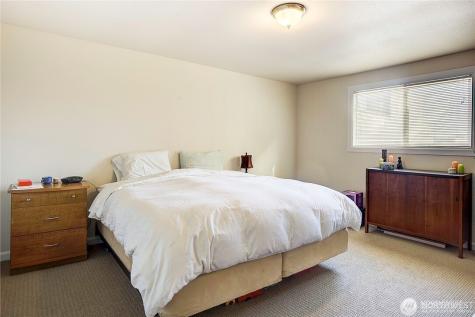 2357 NW 65th Seattle WA 98117