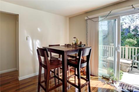 2357 NW 65th Seattle WA 98117