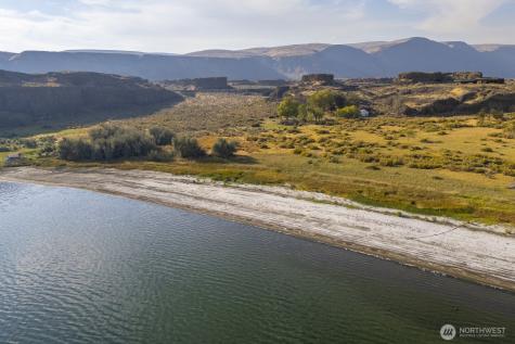 605 NW 23rd Road Soap Lake WA 98851