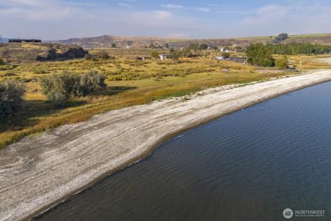 605 NW 23rd Road Soap Lake WA 98851