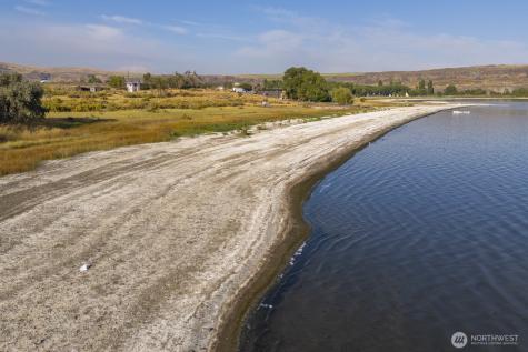 605 NW 23rd Road Soap Lake WA 98851
